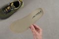 Altra Experience Wild 2 Removable insole
