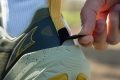 Altra Experience Wild 2 Velcro