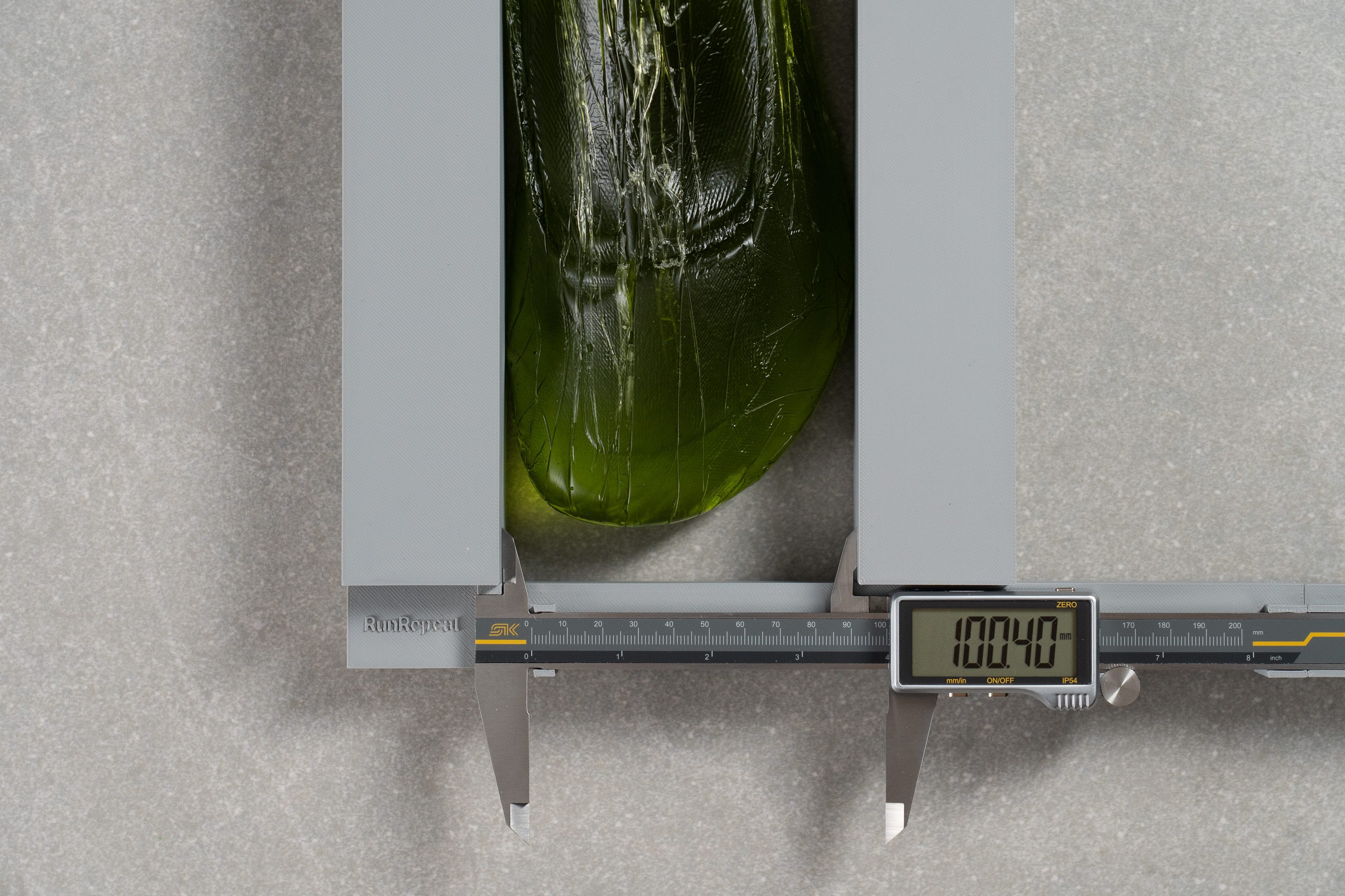 Altra Experience Wild 2 Width / Fit