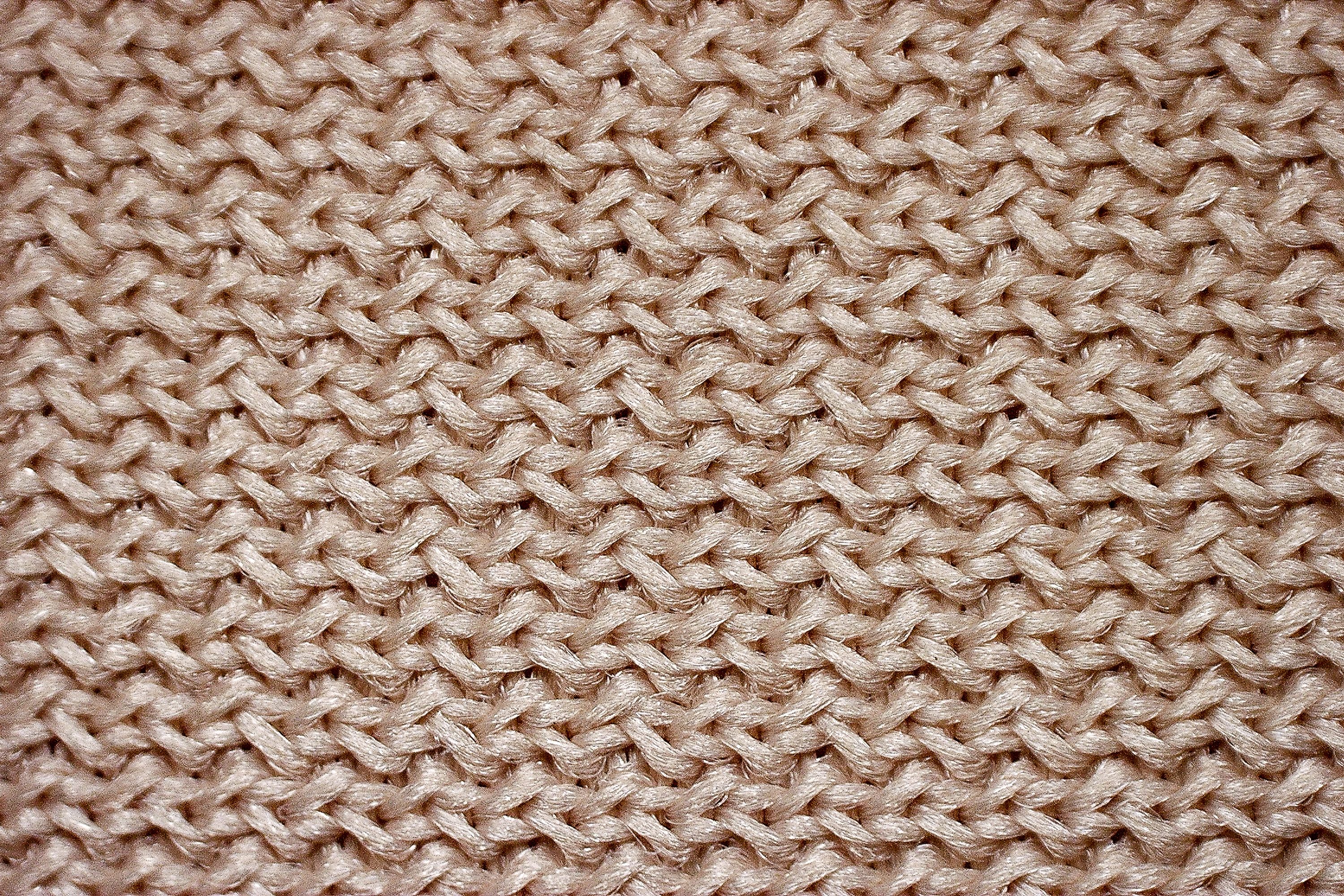 Jordan Luka 4 Breathability upper under microscope