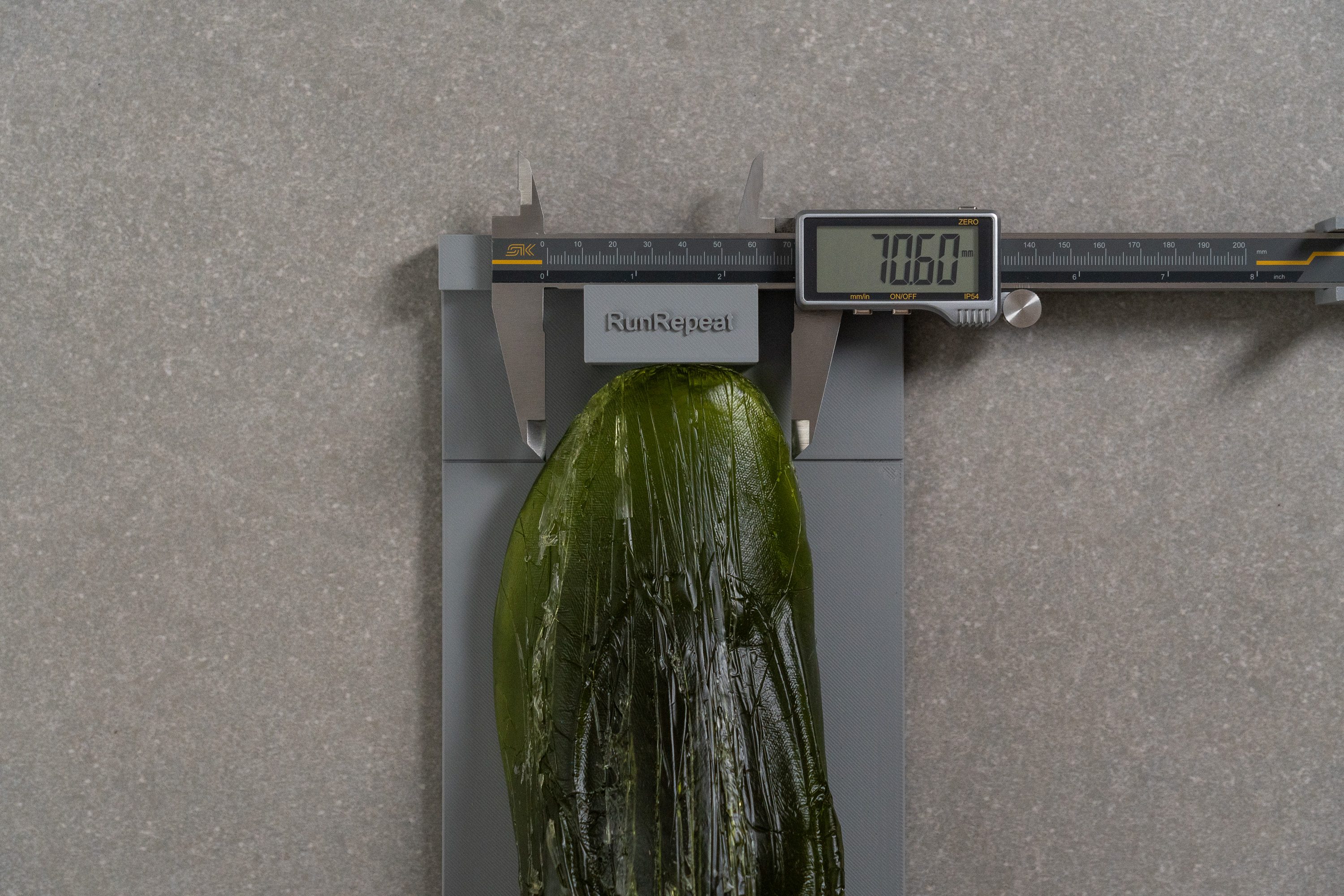 Jordan Luka 4 Toebox width