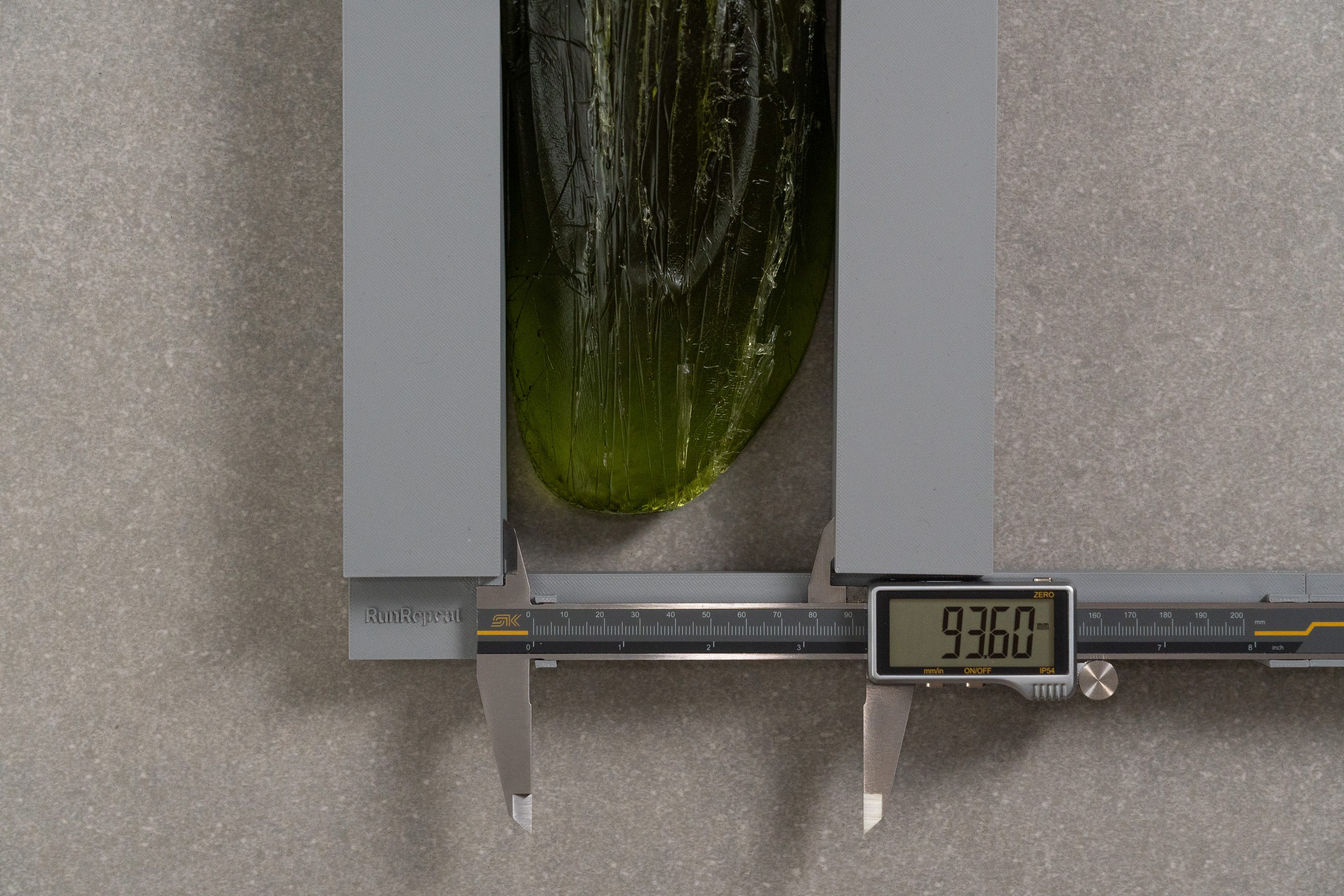 Jordan Luka 4 Width / Fit