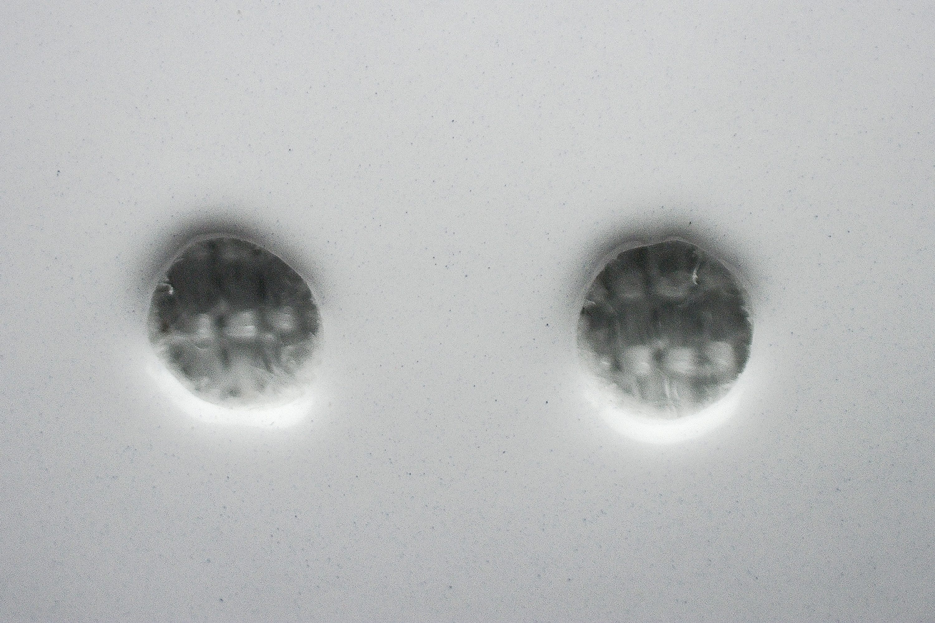 Jordan Luka .77 Breathability Perforations