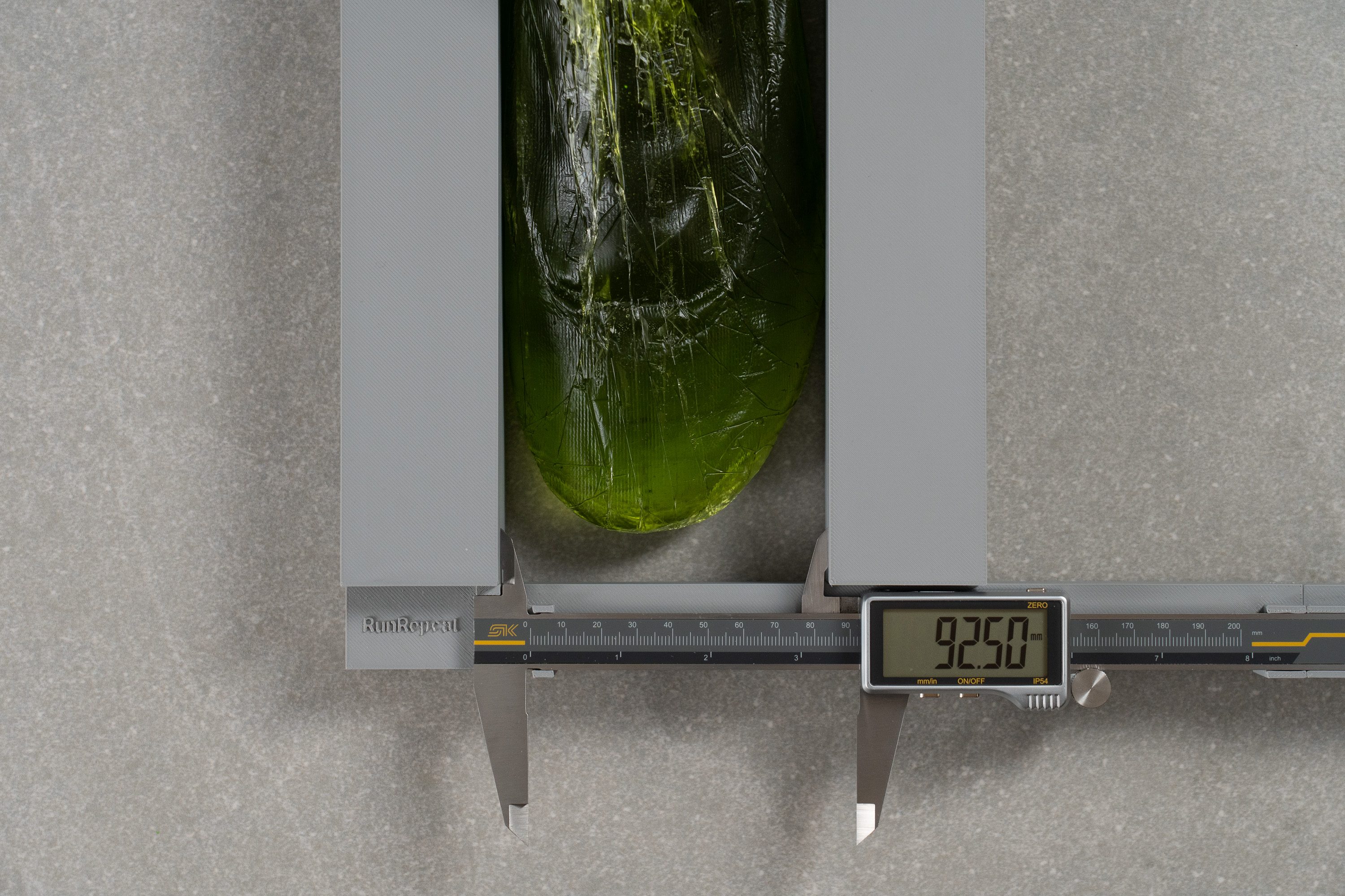 Jordan Luka .77 Width / Fit