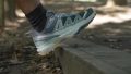 Salomon X Ultra 360 Edge cushioning softness