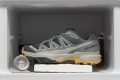 Salomon X Ultra 360 Edge Midsole softness in cold (%)
