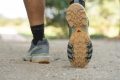 Salomon X Ultra 360 Edge Outsole design