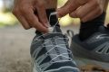 Salomon X Ultra 360 Edge quicklace