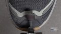 Salomon X Ultra 360 Edge Toebox durability