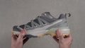 Salomon X Ultra 360 Edge Torsional rigidity