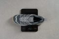 Salomon X Ultra 360 Edge Weight