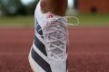 Adidas Adizero Prime SP 3 Strung laces