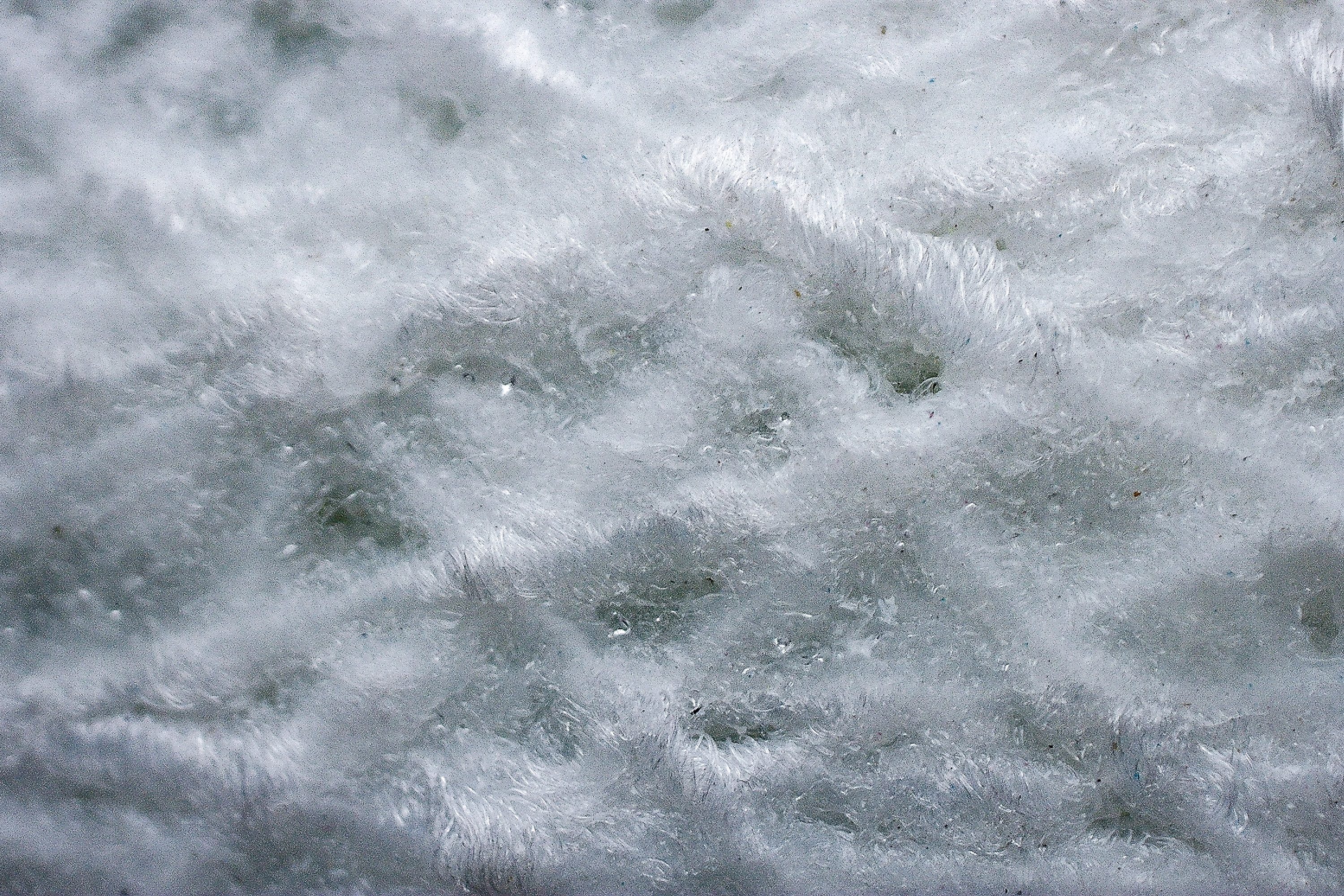 Adidas Adizero Prime SP 3 Strung microscope