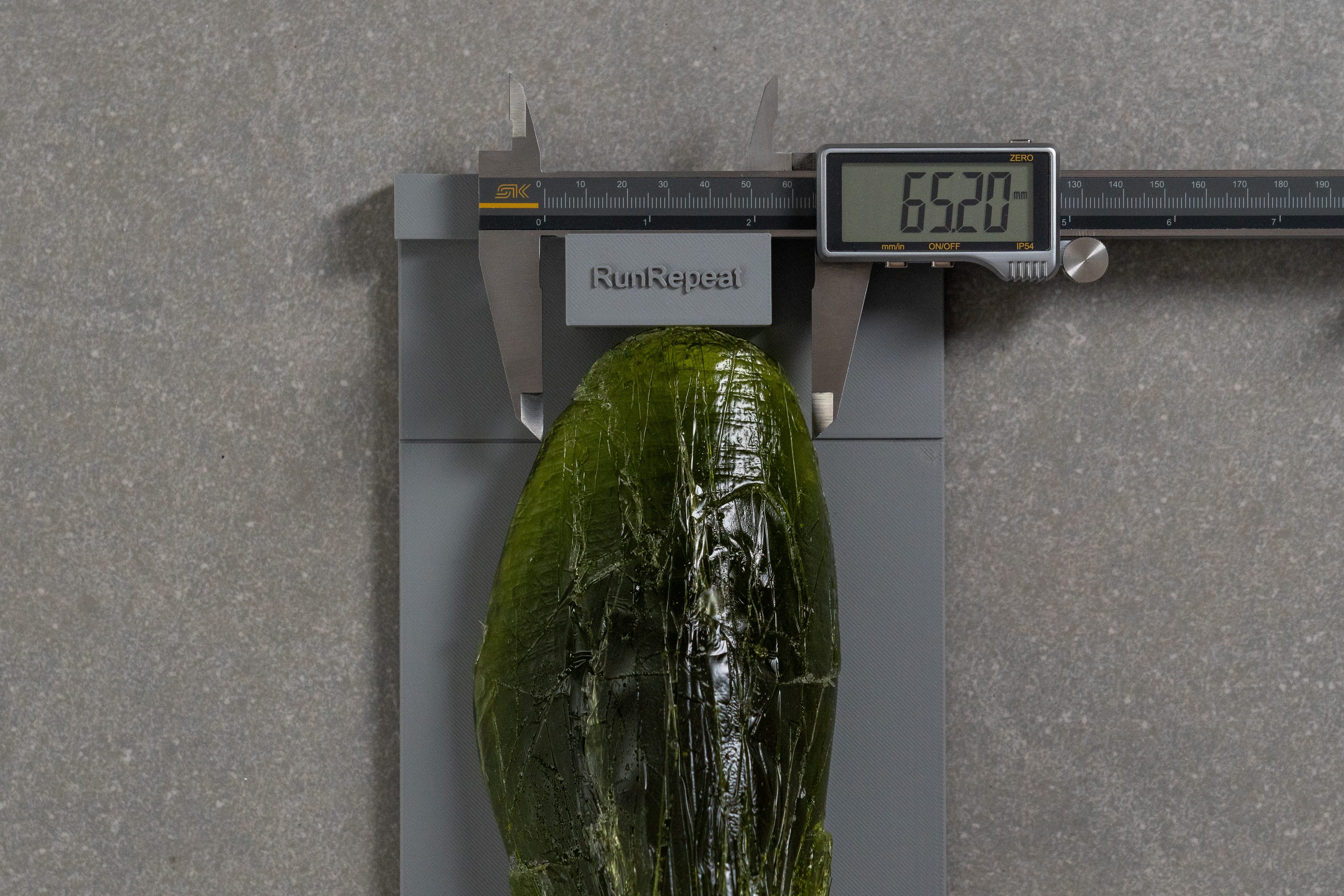 Adidas Adizero Prime SP 3 Strung Toebox width