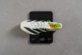 Adidas Adizero Prime SP 3 Strung Weight