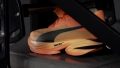 PUMA Fast-R Nitro Elite 3 Forefoot traction