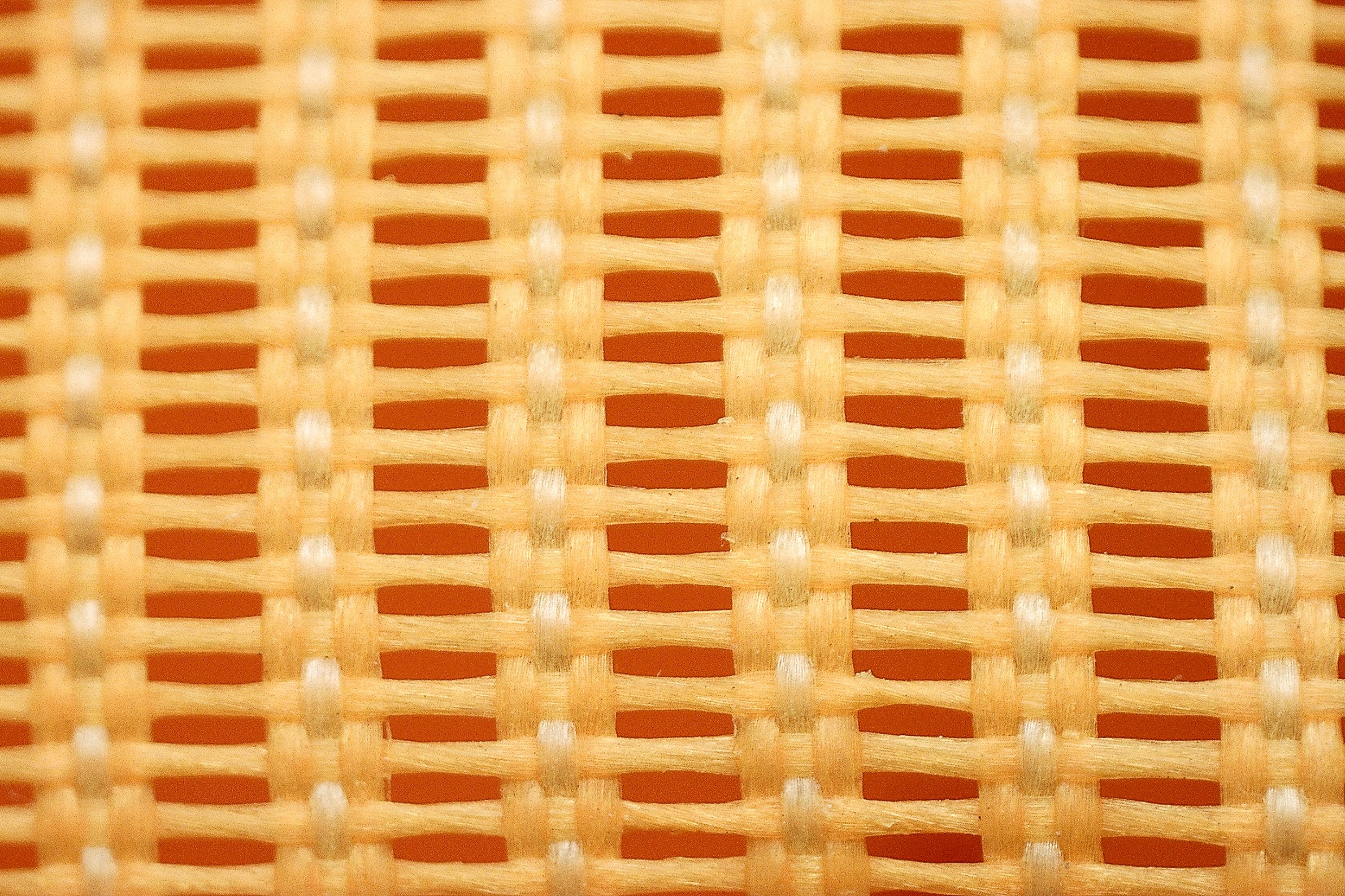 PUMA Fast-R Nitro Elite 3 mesh