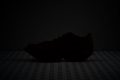 PUMA Fast-R Nitro Elite 3 Reflective elements