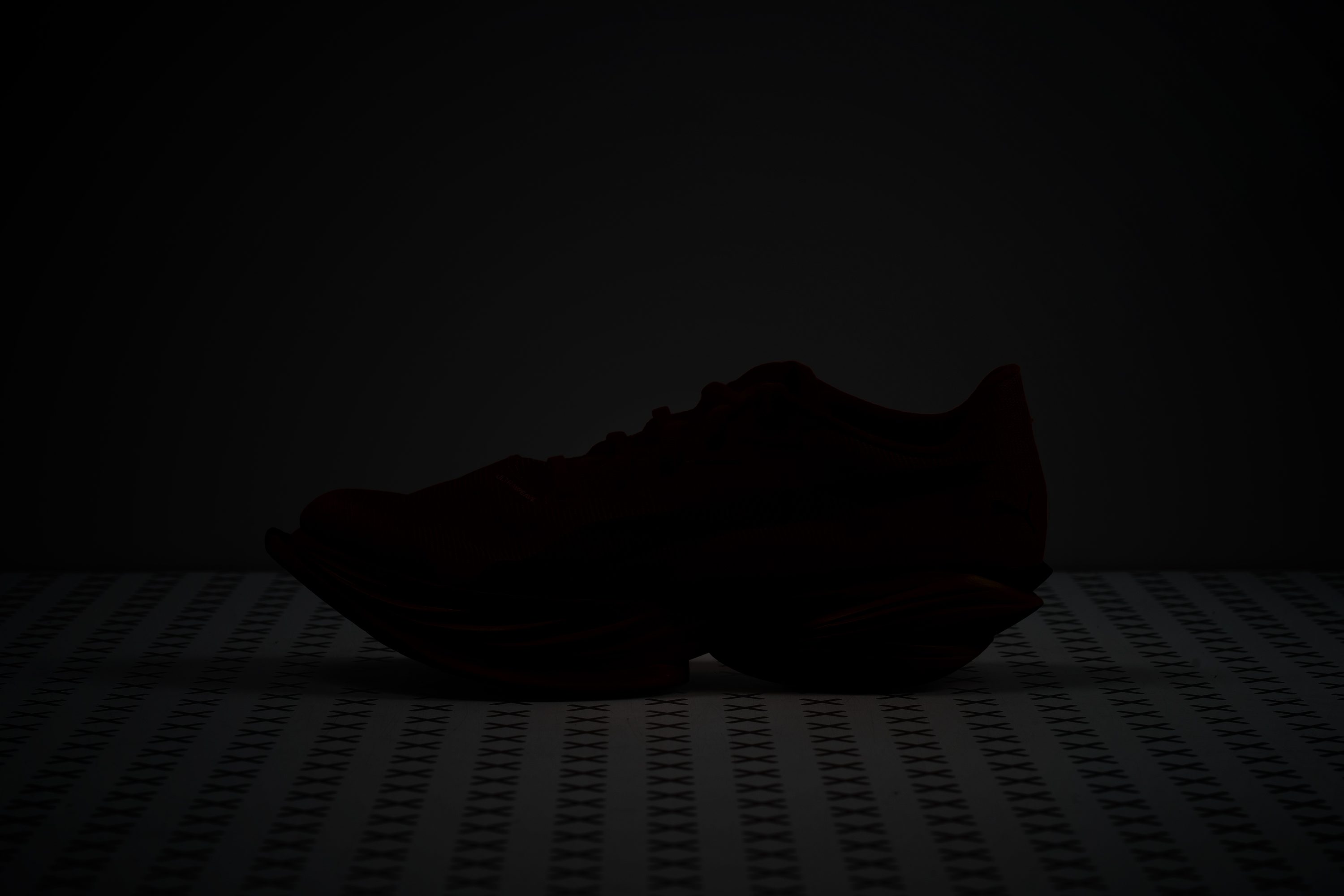 PUMA Fast-R Nitro Elite 3 Reflective elements