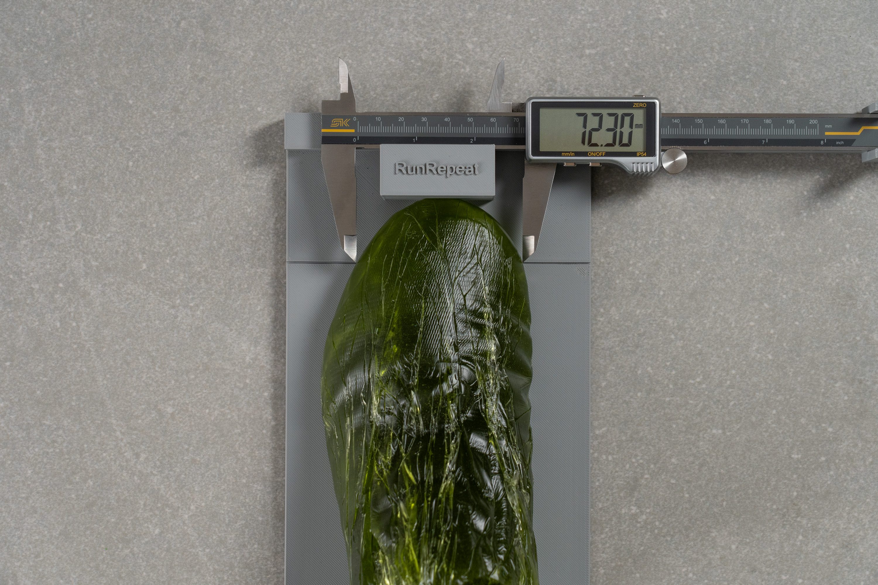 PUMA Fast-R Nitro Elite 3 Toebox width