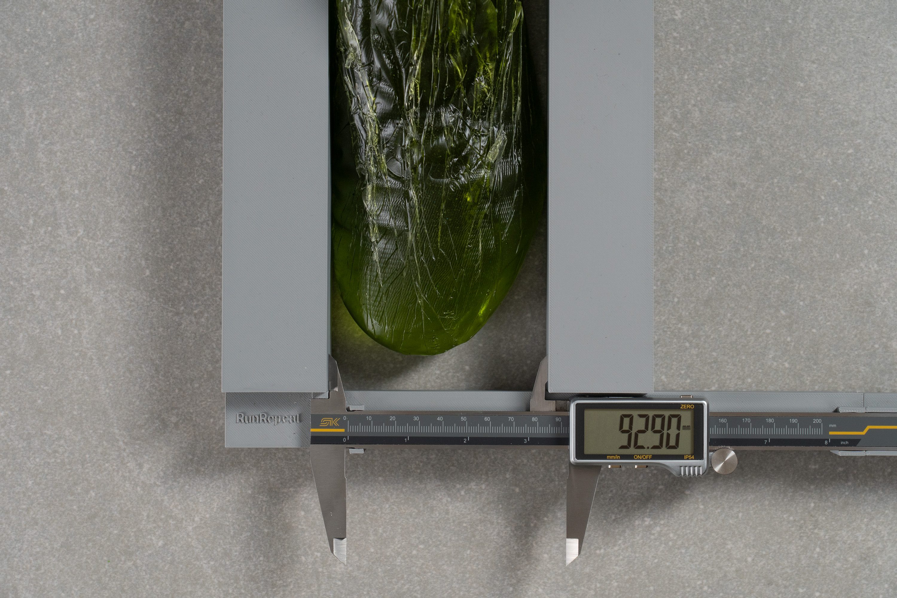 PUMA Fast-R Nitro Elite 3 Width / Fit