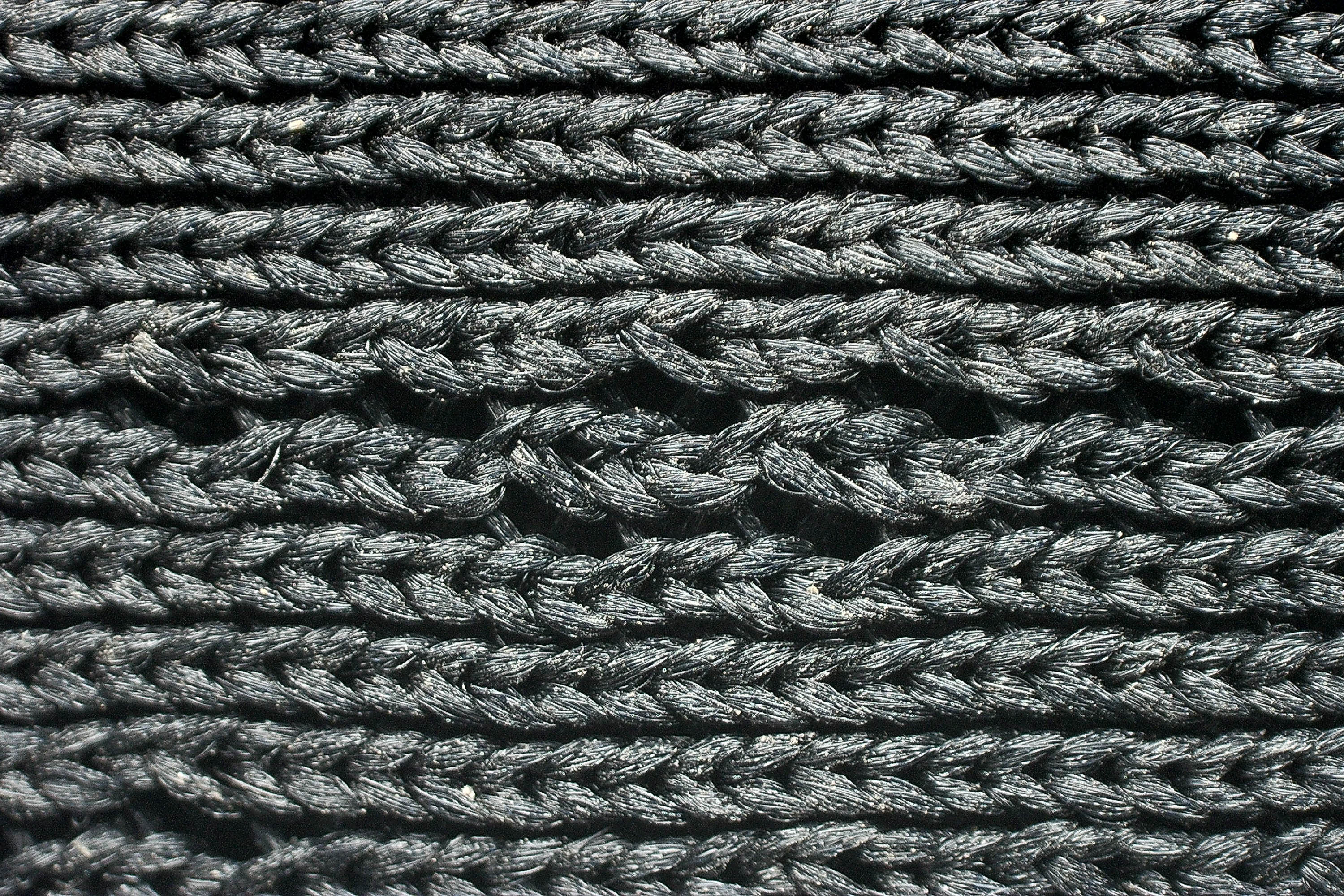 Brooks Divide 5 GTX mesh