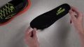 Brooks Divide 5 GTX Removable insole