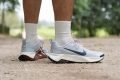 Nike Wildhorse 10
