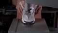 Nike Wildhorse 10 cut
