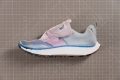 Nike Wildhorse 10 Drop