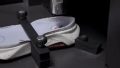Nike Wildhorse 10 Energy return heel