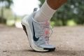 Nike Wildhorse 10 fit tongue