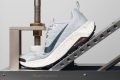 Nike Wildhorse 10 Flexibility / Stiffness