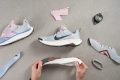 Nike Wildhorse 10 parts