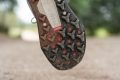 Nike Wildhorse 10 Plate