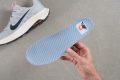 Nike Wildhorse 10 Removable insole