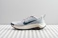 Nike Wildhorse 10 Rocker