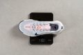 Nike Wildhorse 10 Weight