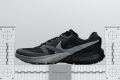 Nike Kiger 10 Rocker