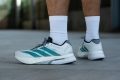 Adidas Adizero Boston 13