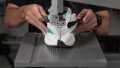 Adidas Adizero Boston 13 cut