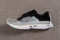 Adidas Adizero Boston 13 Drop