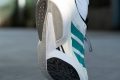 Adidas Adizero Boston 13 Energy Rods 2