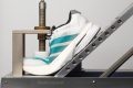 Adidas Adizero Boston 13 Flexibility / Stiffness