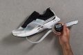 Adidas Adizero Boston 13 Forefoot stack