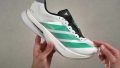 Adidas Adizero Boston 13 Light