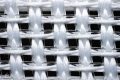 Adidas Adizero Boston 13 mesh