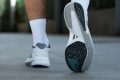 Adidas Adizero Boston 13 Outsole design