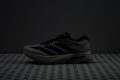 Adidas Adizero Boston 13 Reflective elements