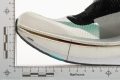 Adidas Adizero Boston 13 Rocker